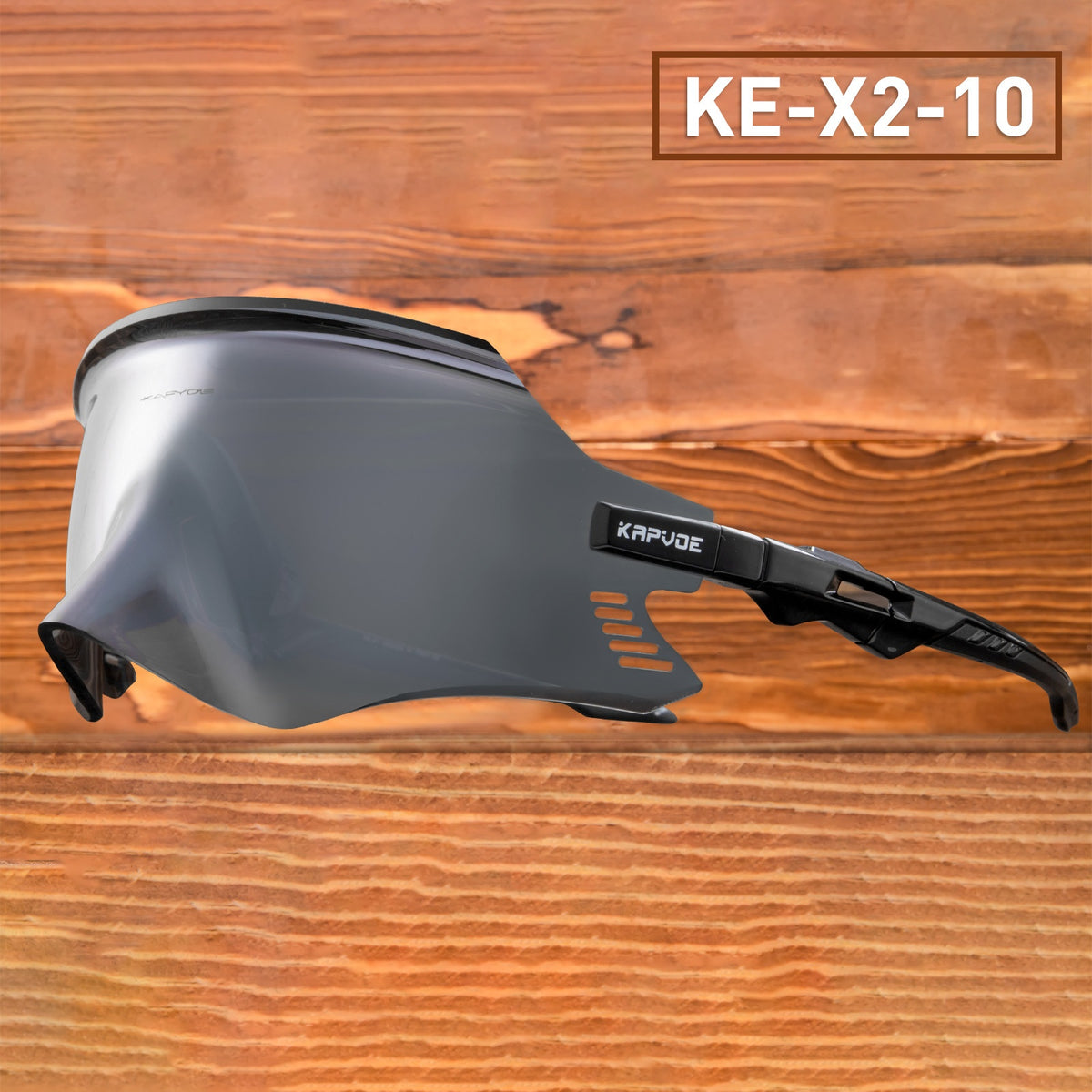 Verres pour la course à pied Sports Lunettes de protection des yeux