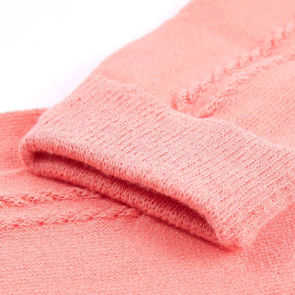 Chaussettes pour enfants 5 paires EU 26-29 Chaussettes pour enfants 5 paires