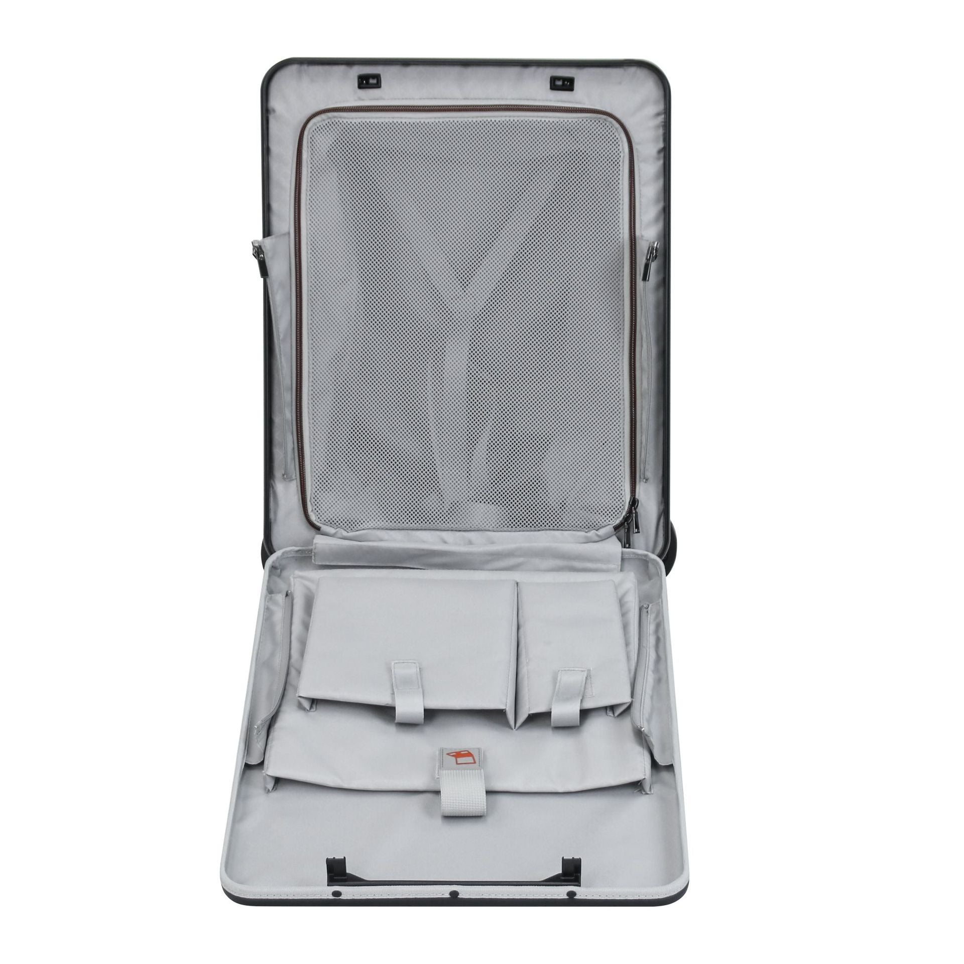 Trousse électrique d'équitation et d'aide à la marche