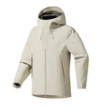 Hommes Outdoor Windbreaker Casual Veste à capuche