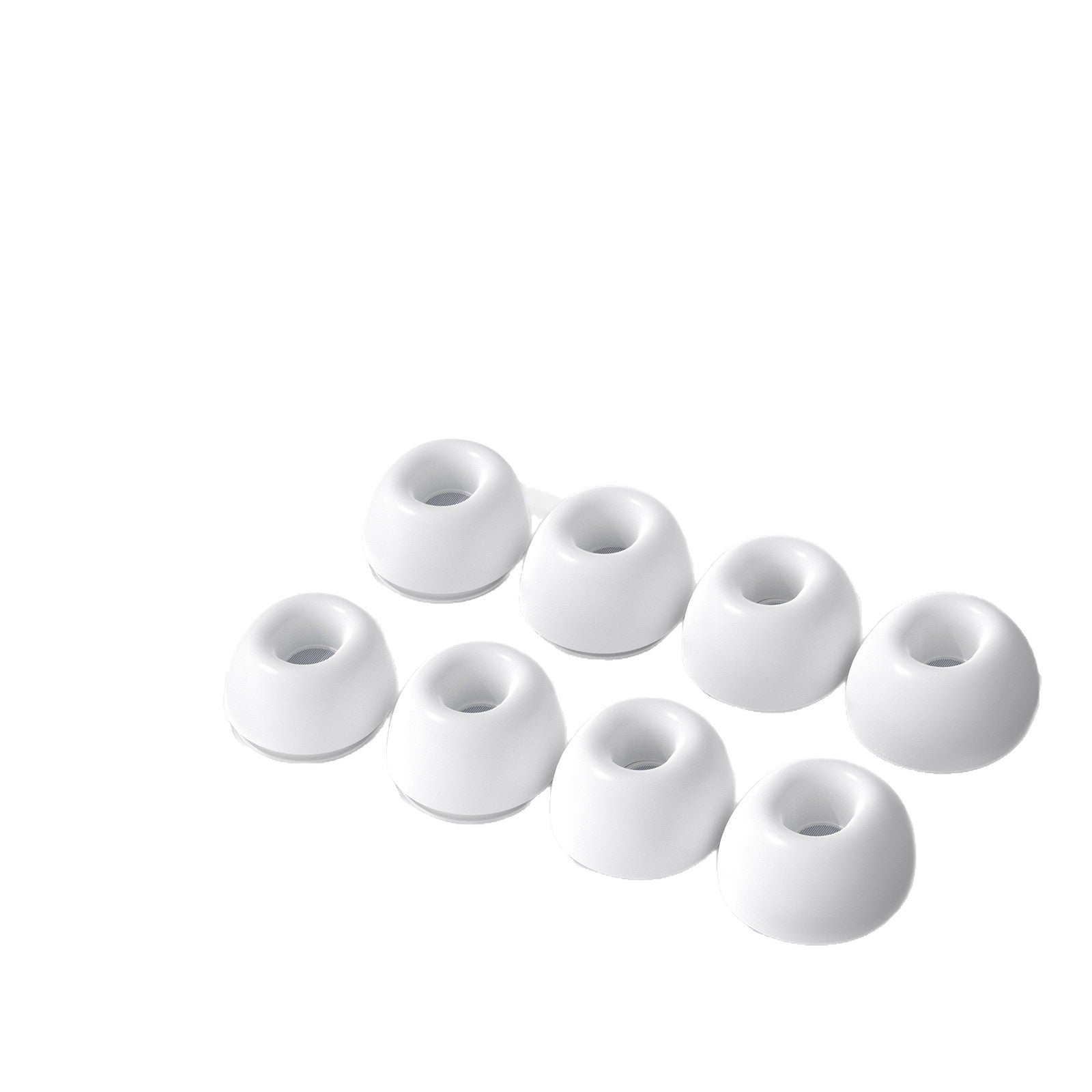 Convient pour le kit de nettoyage d'oreilles AirPods Pro 2nd Generation