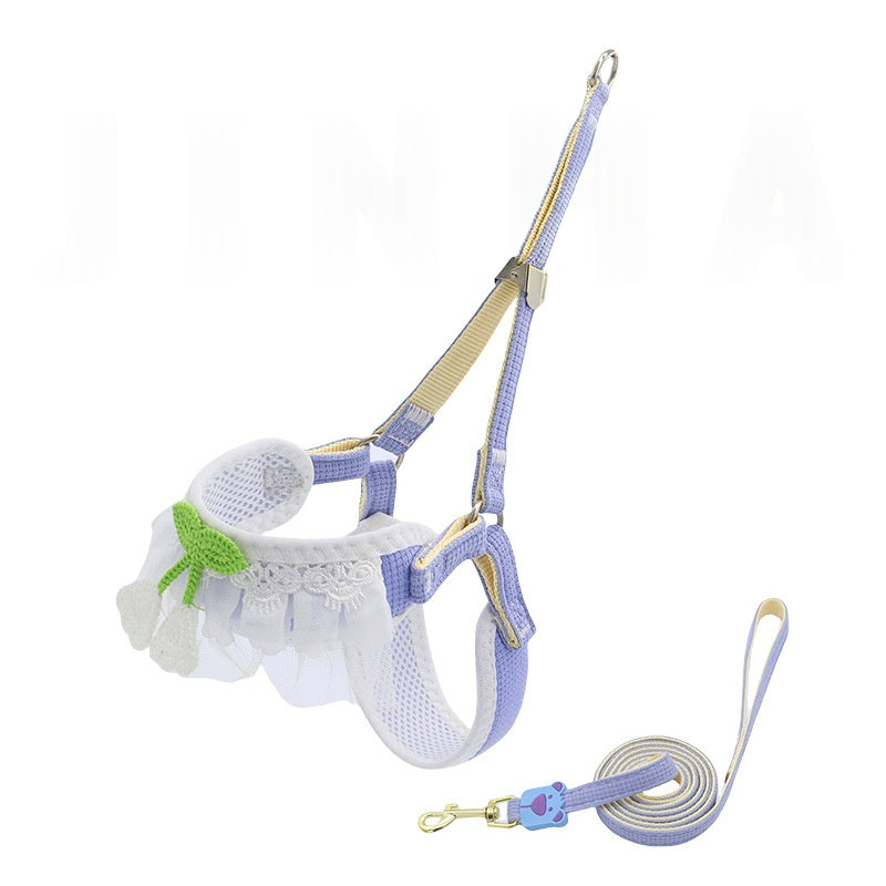 Feuille de chien pour petits chiens Bichon Frise Teddy Poméranie