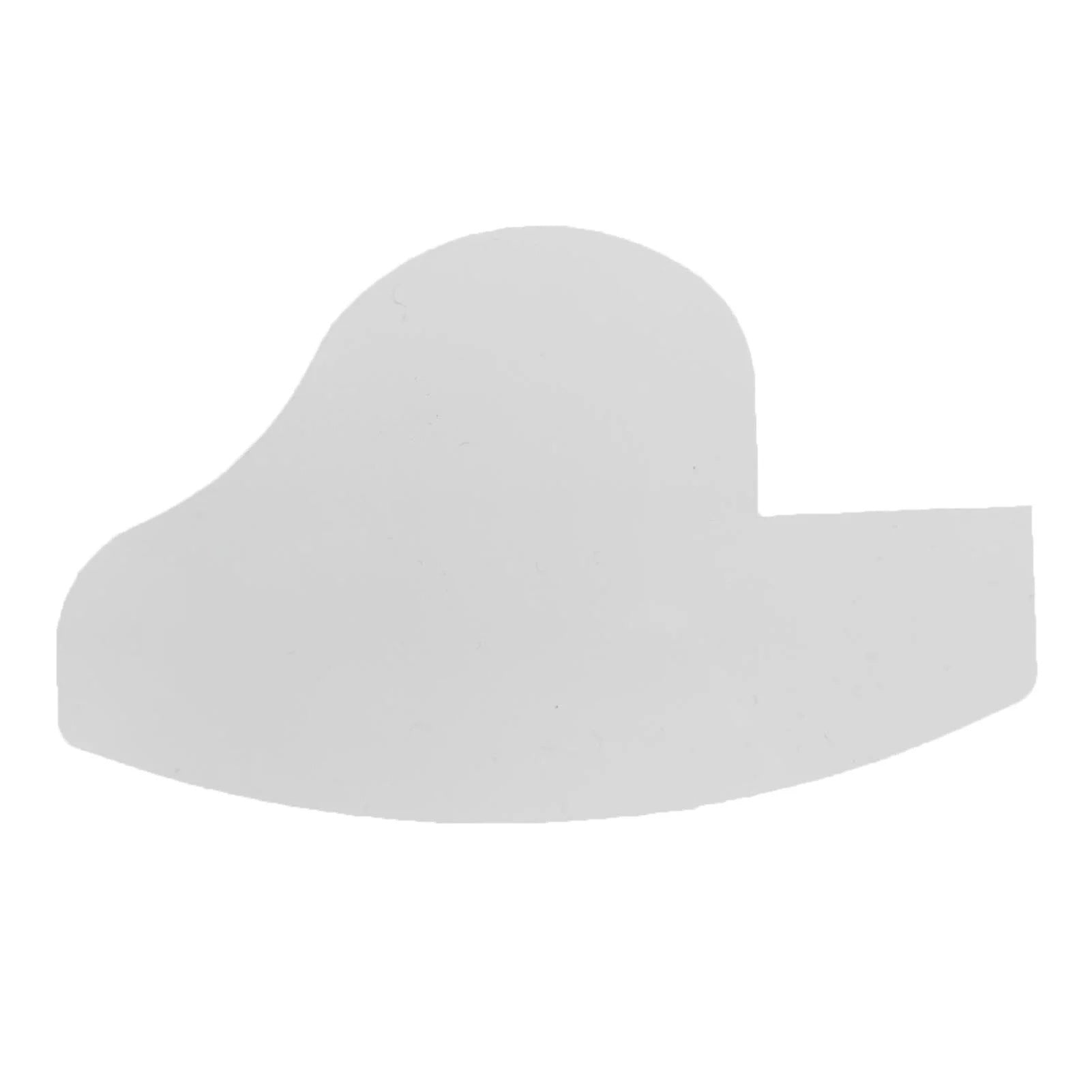 Tableau d'optimisation de conception de modélisation de Barber Inkjet Gun Partition