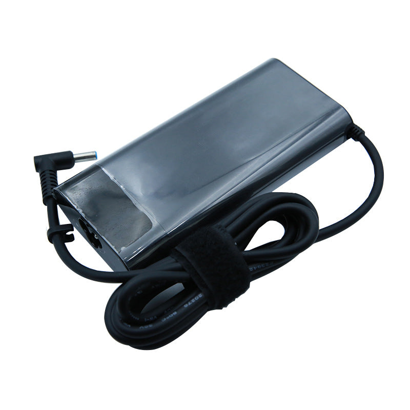 Chargeur d'ordinateur portable 150W