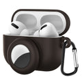 Manches de protection en silicone deux en un