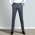 Pantalon de robe de style professionnel de luxe durable
