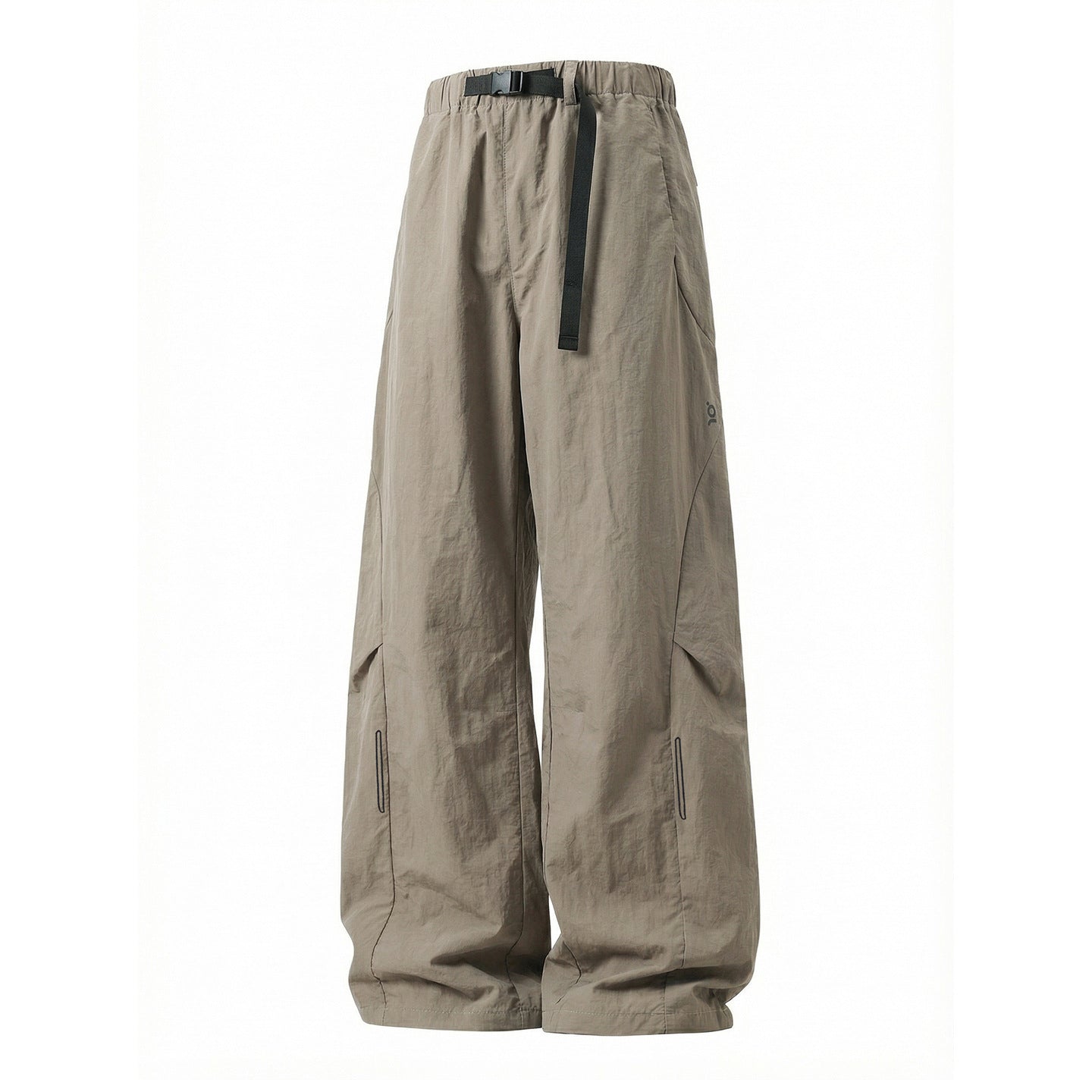 Fonctionnalité Outdoor Water-repulsant Vêtements de travail Pantalons occasionnels Pantalons Street style Athletic Pantalons