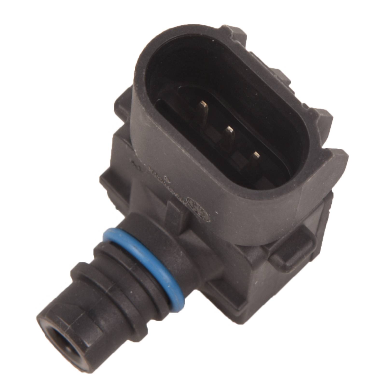 Convient Chrysler Dodge Ram VW MAP Capteur de pression absolue manifold 503330 AC