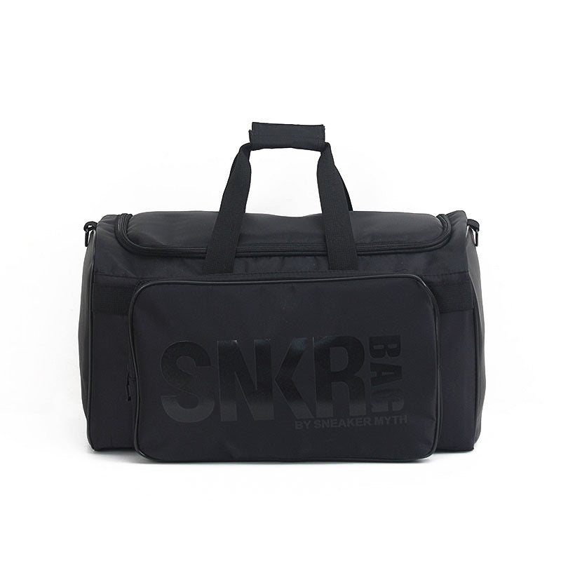 Sac de voyage de stockage multifonctionnel