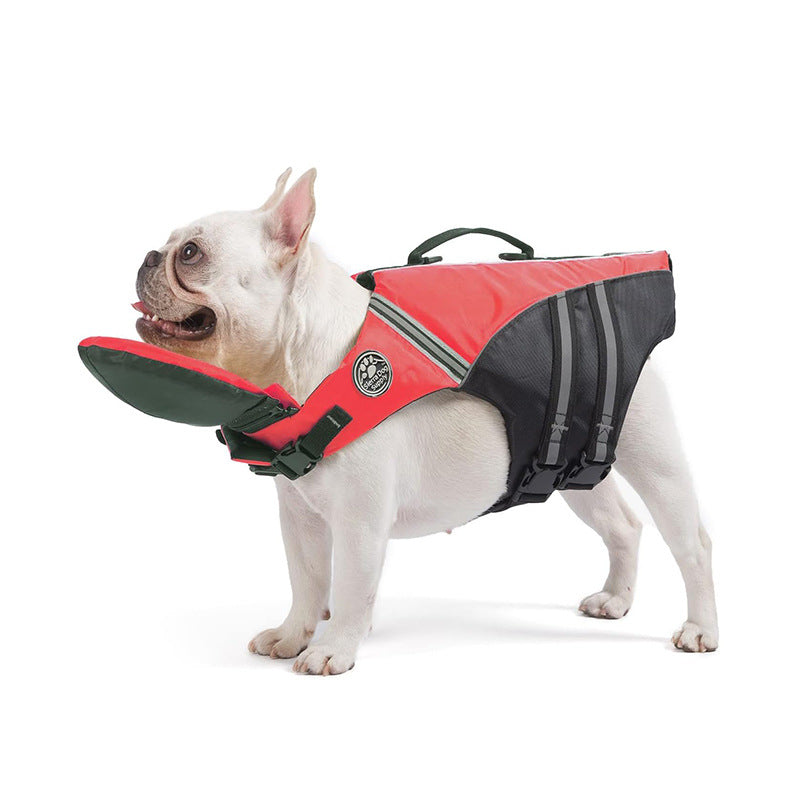 Professional Pet Swimsuit