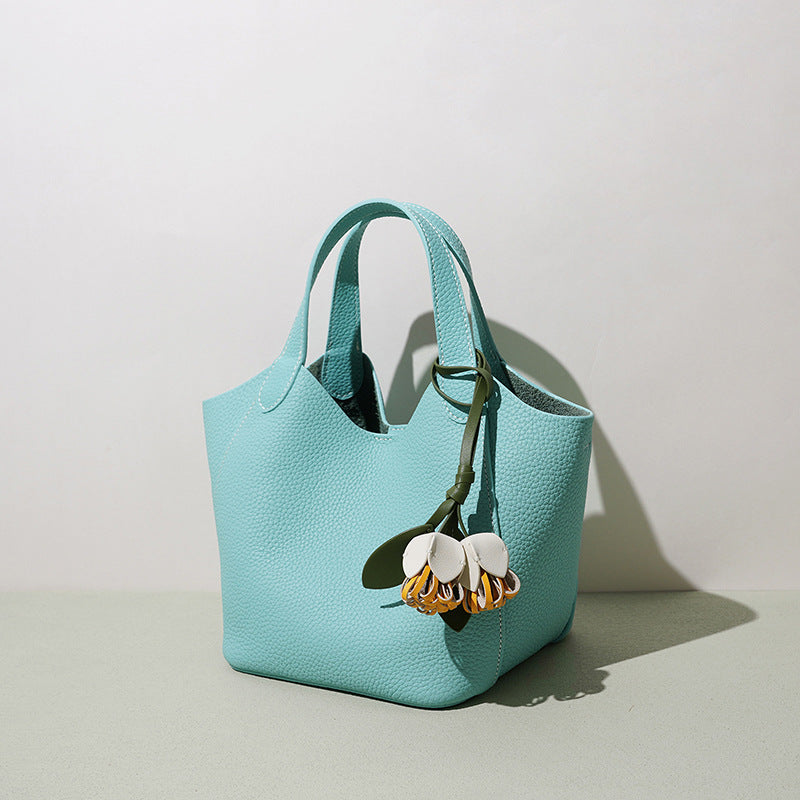 Sac de femmes polyvalentes et transverses