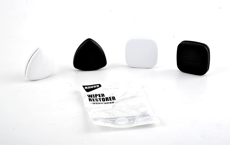 Voiture Rain sans os Doctor Blade Repair Device Universal