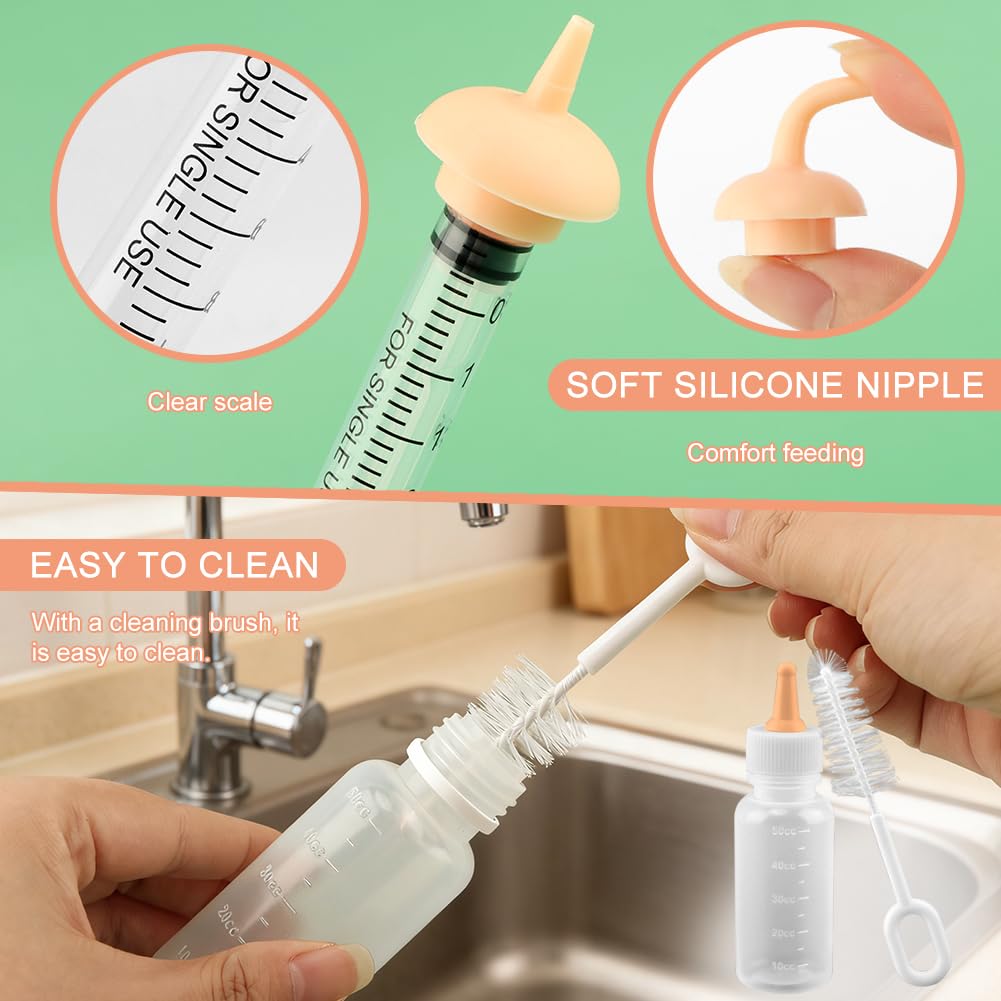 Trousse de soins infirmiers pour animaux de compagnie