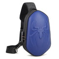 Men's Anti-Theft Multifunctional Casual Backpack