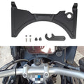 Accessoires de modification de moto pour la carrosserie de moto R1250GS