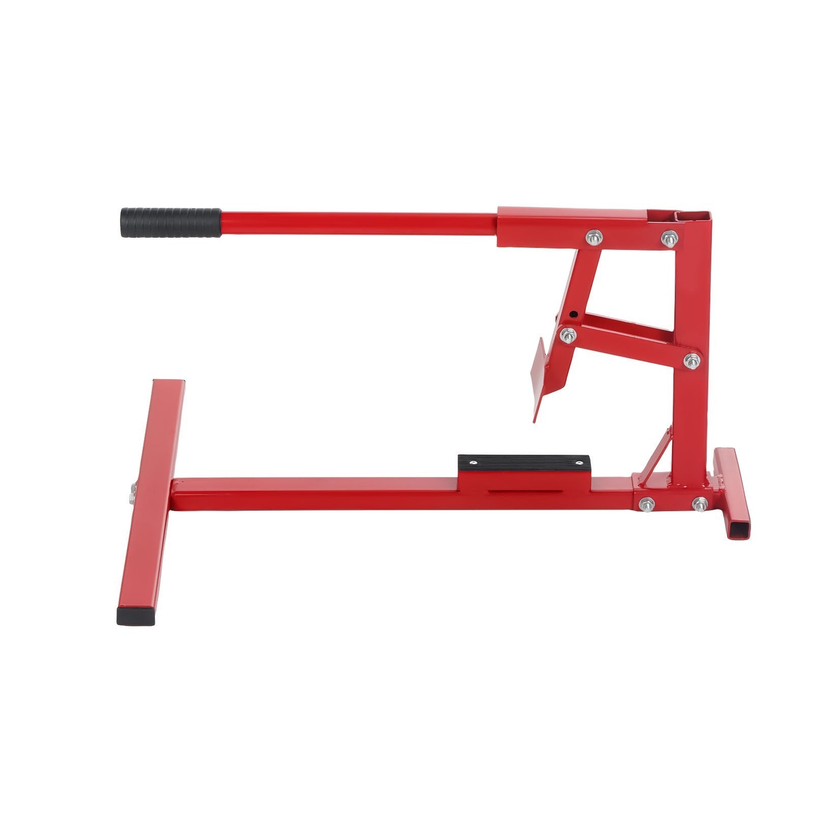 Machine de pneus Perle Breaker outil de voiture manuel moto réglable lourd-distance