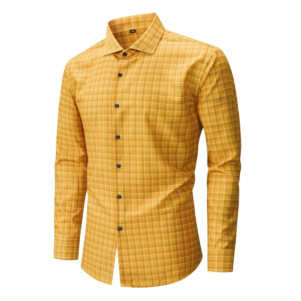 Chemise Homme Jiana