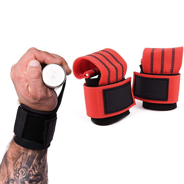 Équipement de remise en forme Bar horizontal Gants d'exercice de sport
