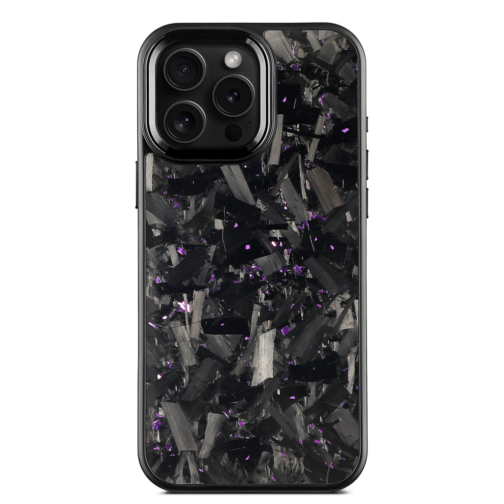 Modèle forgé Mobile Phone Protection Shell