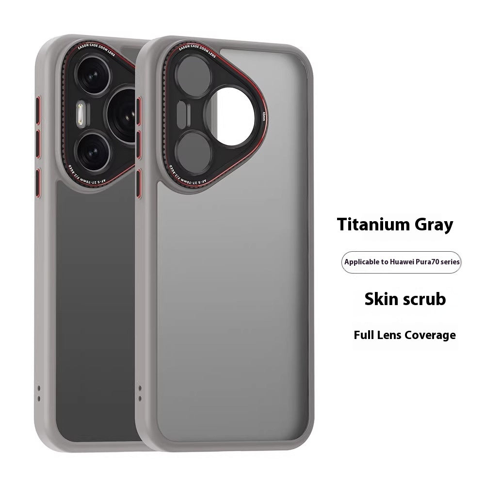Couverture de protection en silicone, sensible à la peau