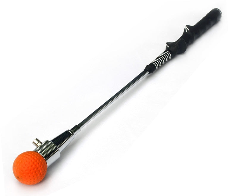 Golf Swing Trainer Swing Stick