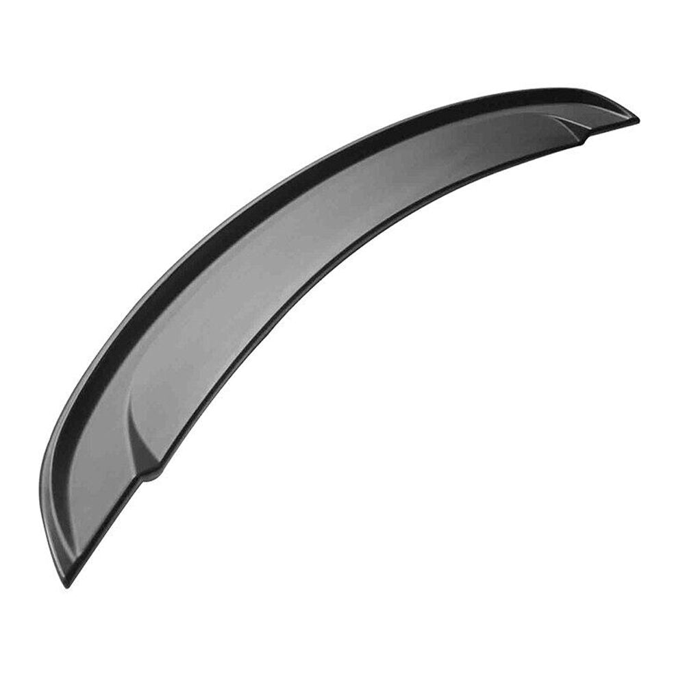 Pour 14-15 Chevrolet Camaro High Flush Mount OE Z28 Style Arrière Tournoi