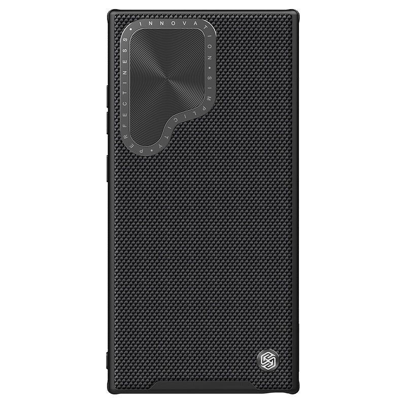 Boîtier de téléphone magnétique Bracket de protection de la vie privée Manche
