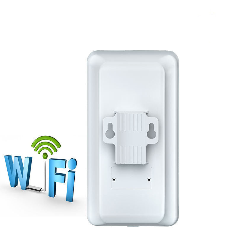 4G LTE Outdoor CPE Router 4G Outdoor Full Netcom Router