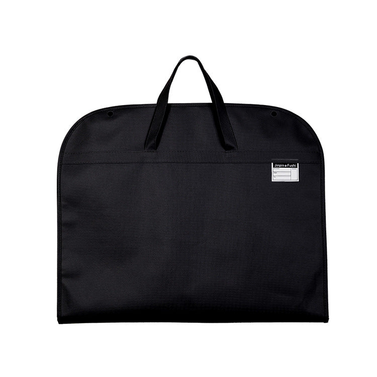 Sac de rangement non tissé résistant à la poussière