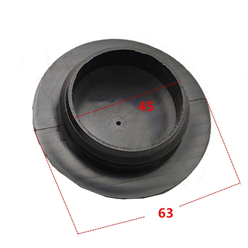 Dust Cover 54330-ED000