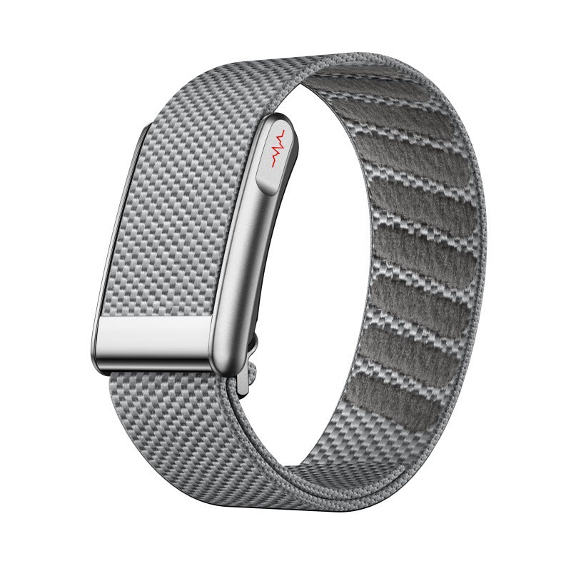 Bracelet Bluetooth Fitness sans écran E500