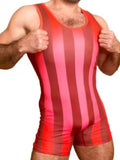 Housse sport tendance pour hommes