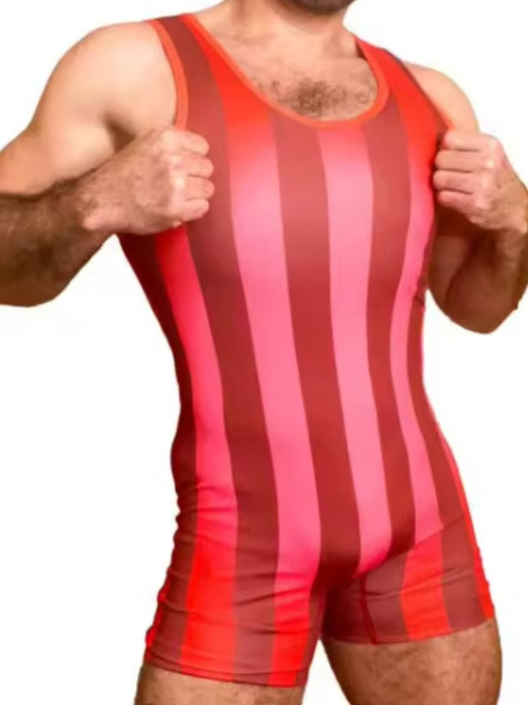 Housse sport tendance pour hommes