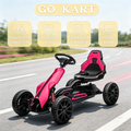 Enfants Pedal Go Kart