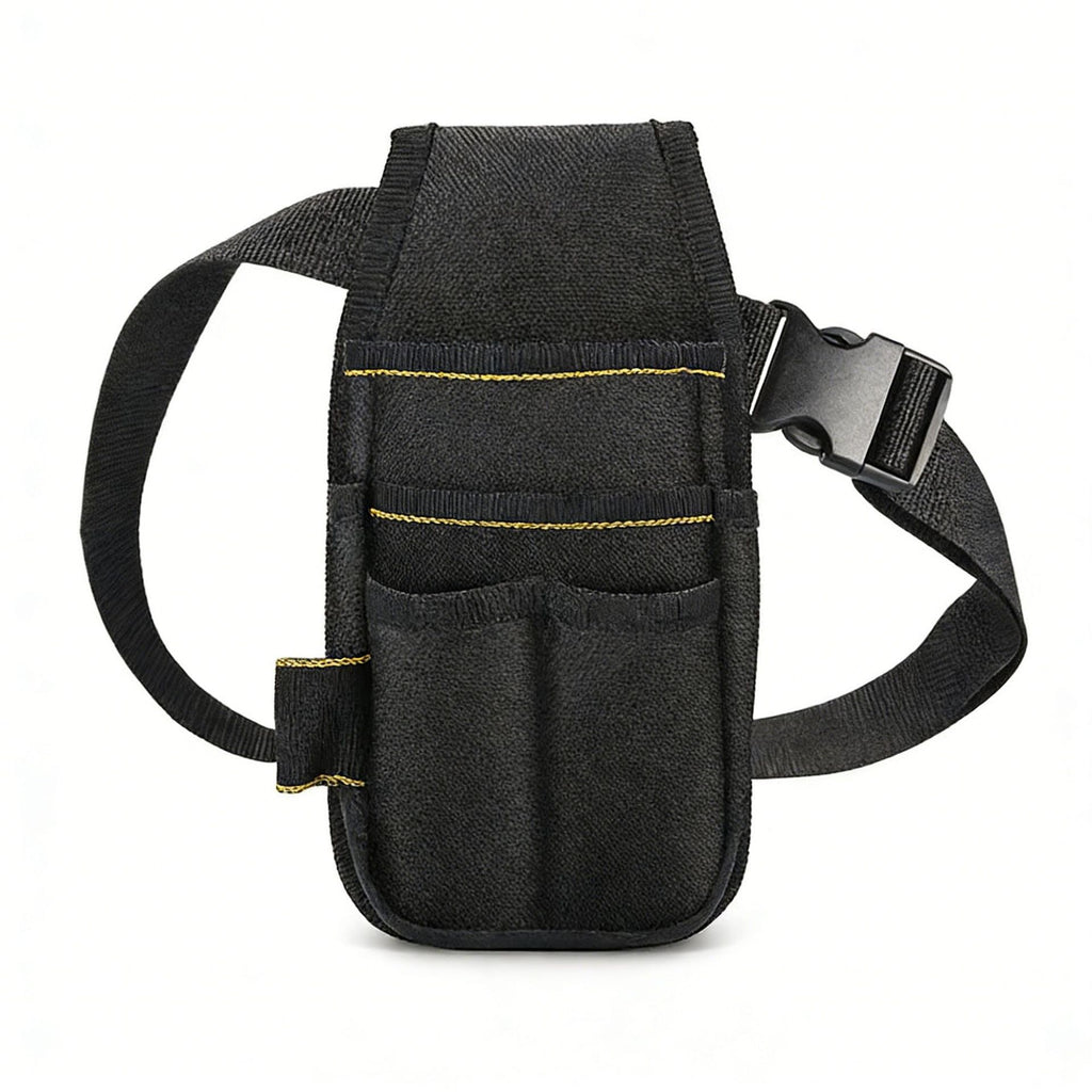 Boîte à outils Waist Sac épaissé