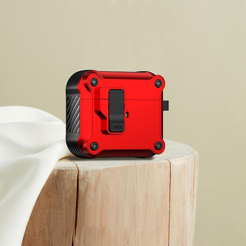 Couverture de protection pour casque Bluetooth