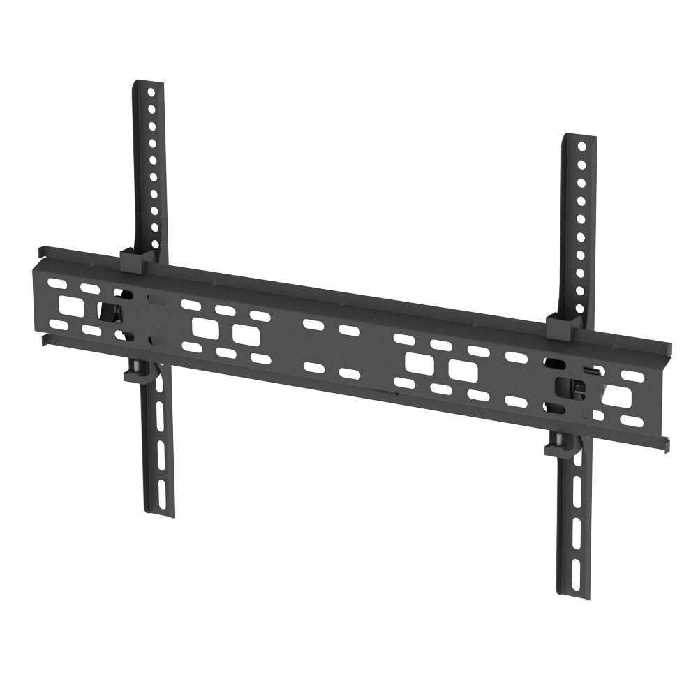 Support TV TMW003S Capacité de charge 50kg