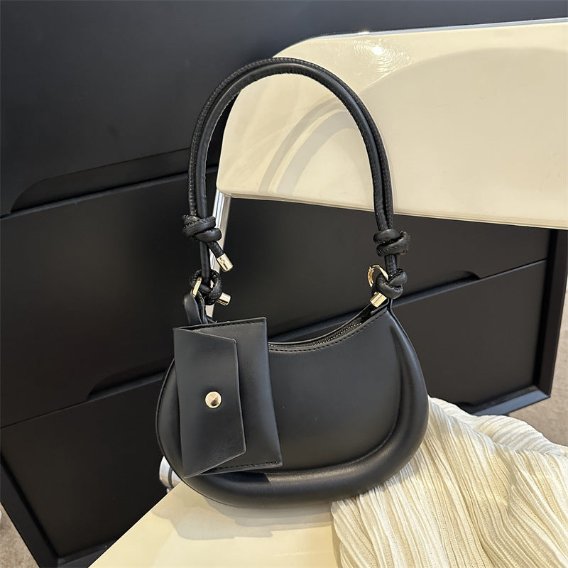 Sac multi-fonctionnel et Niche pour les femmes