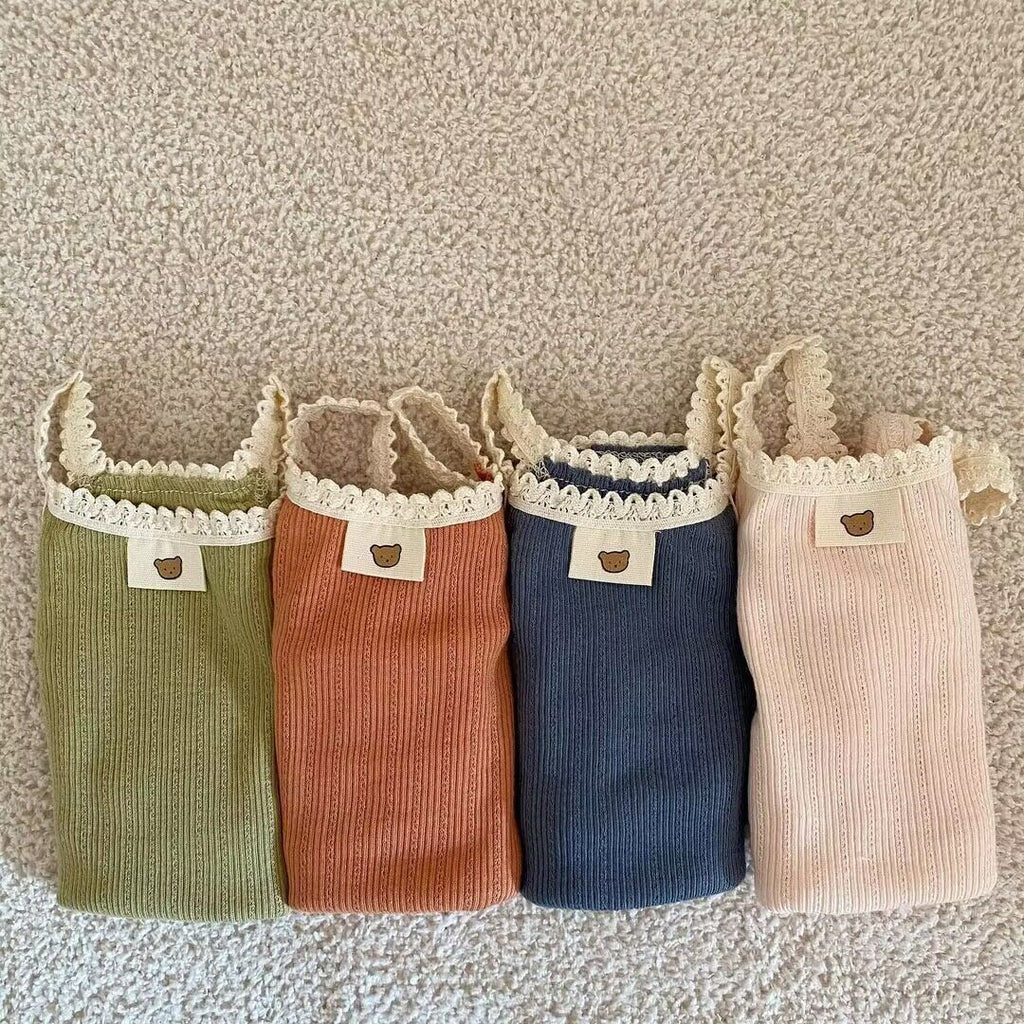 Vêtements pour chiens et chats