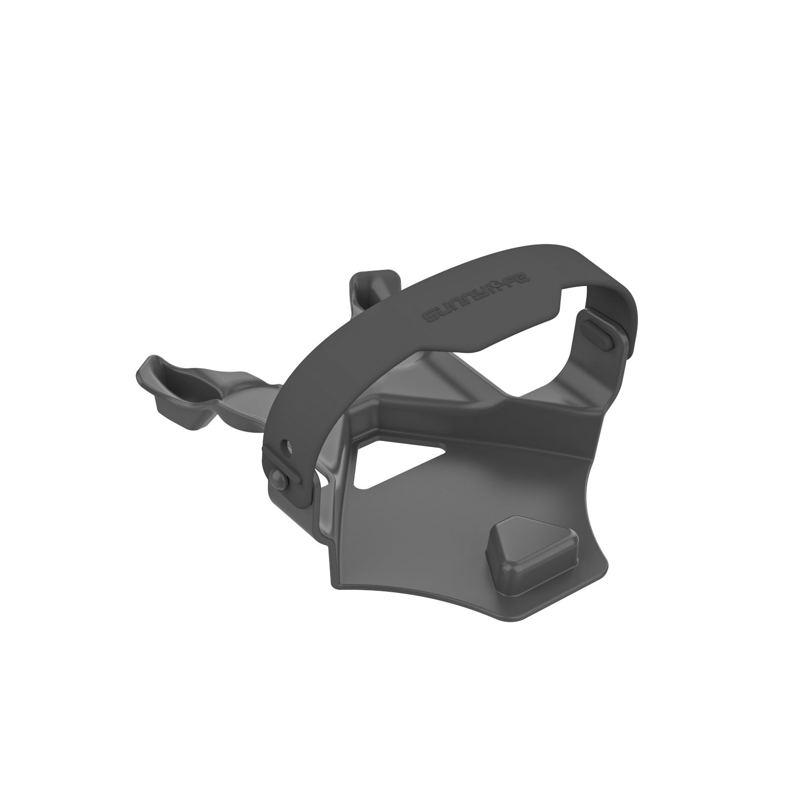 Sunnylife Mini 5 Pro All-in-One Propeller Clamp Prop Lame Accessoires de fixation