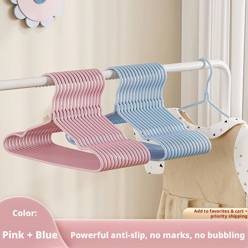 Paquet bleu 10 pour enfants