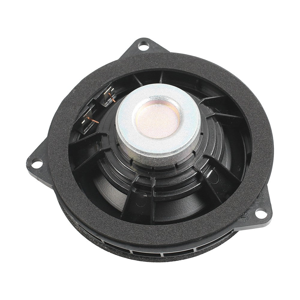 2x 65139364956 UK Mid Range Porte haut-parleurs 65139364956 Pour BMW F20 F21 F30 G30