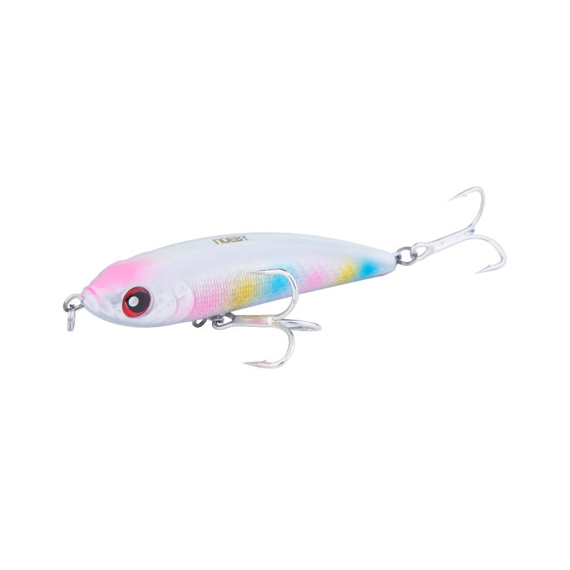 Sea Fishing Fishing Lure
