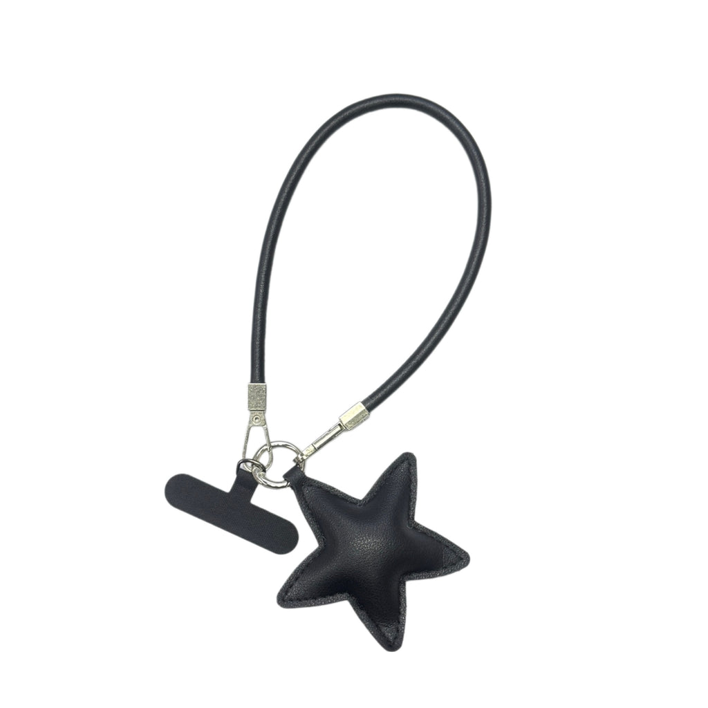 Convient pour les sacs Clés Pendentifs de bijoux et en forme d'étoile