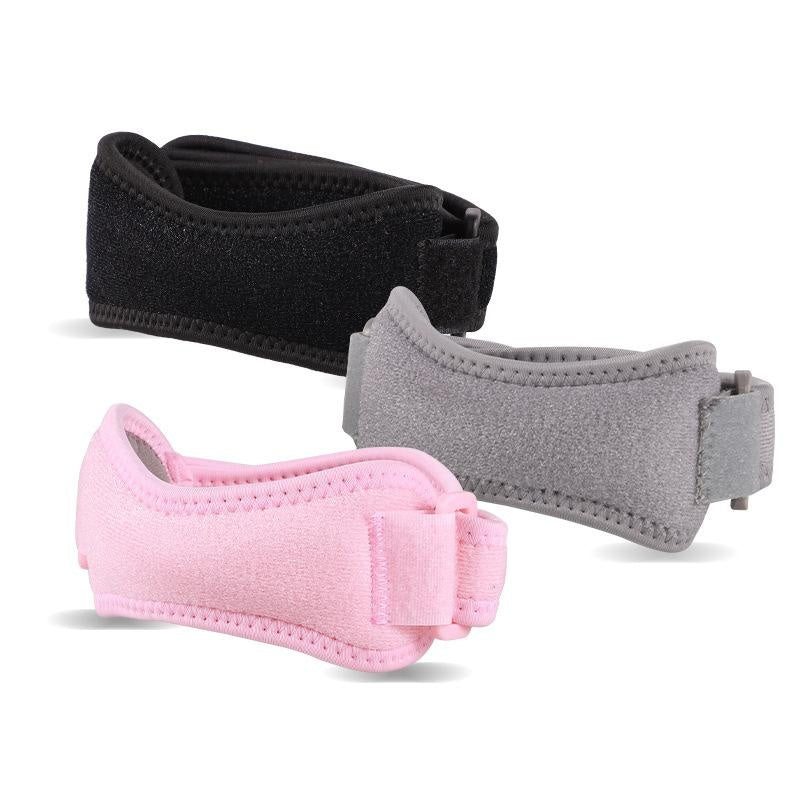 Respirant et amortisseur de knee Pads pour hommes et femmes