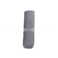 Élagage Cat Scratch Tapis autocollant Cats