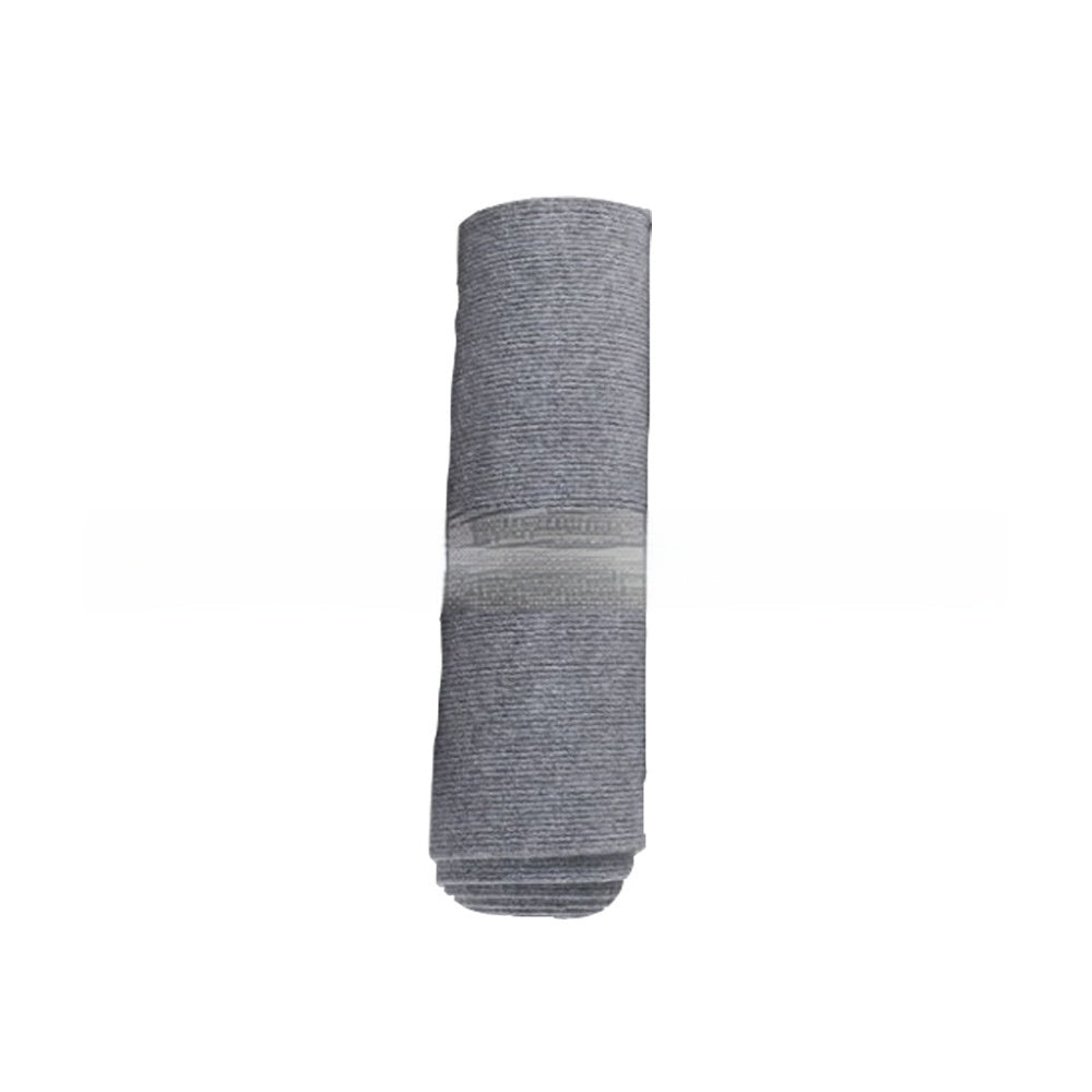 Élagage Cat Scratch Tapis autocollant Cats