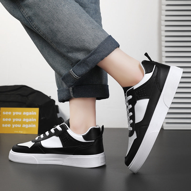 Chaussures d'été pour hommes