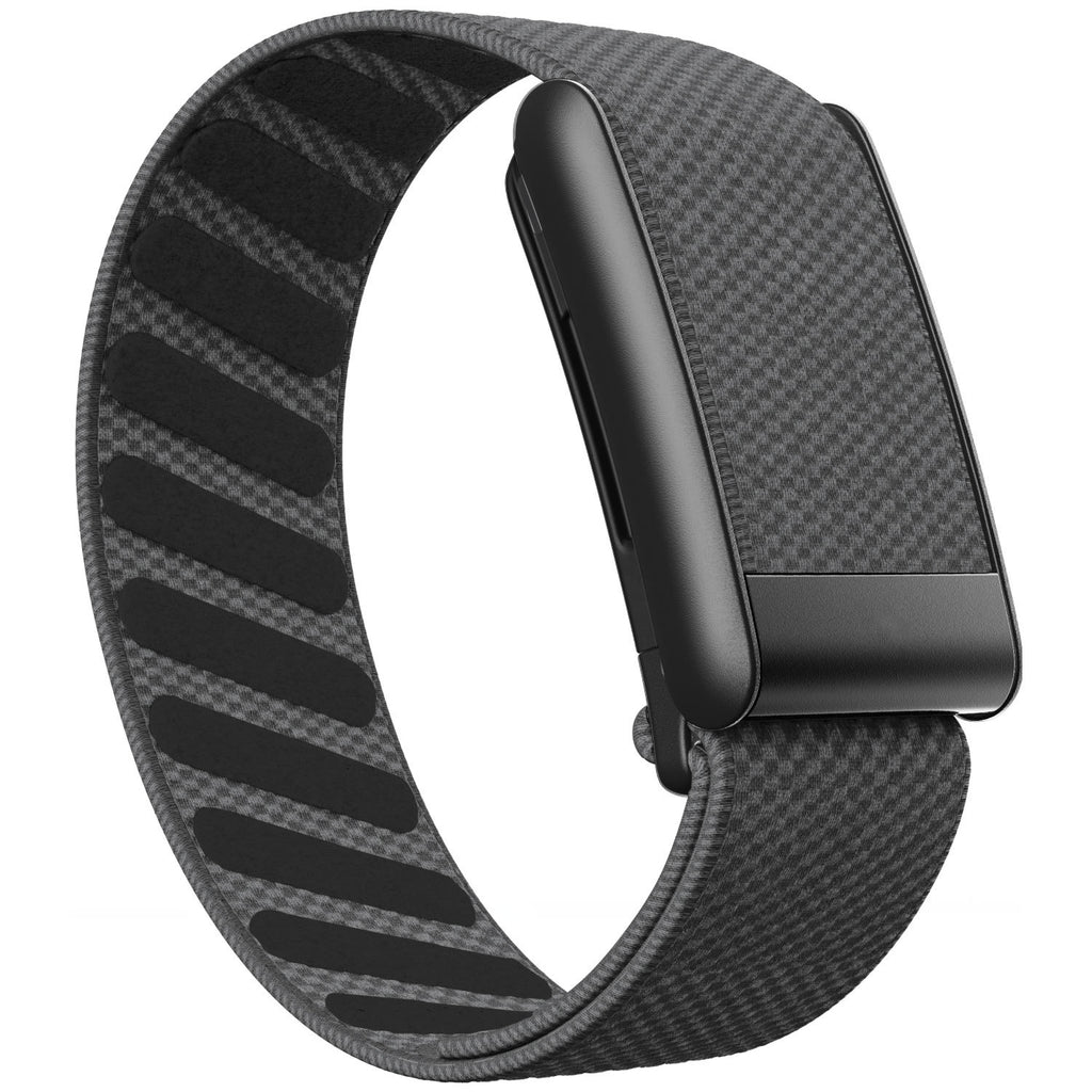 Bracelet en nylon tressé Sportif et respirant