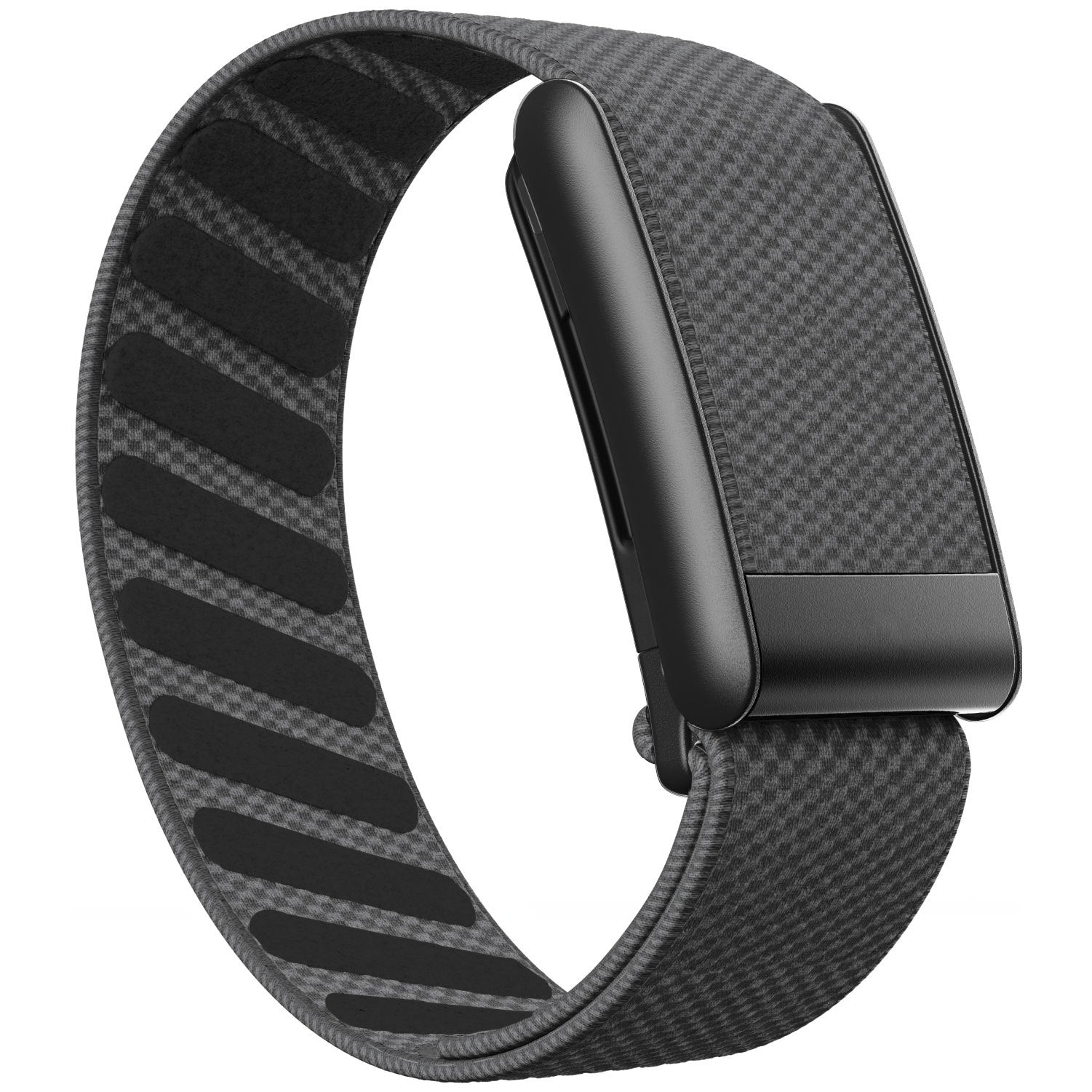 Bracelet en nylon tressé Sportif et respirant